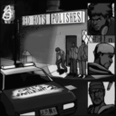 123c11662d0a.png