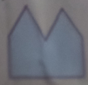 temp.png