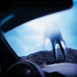 3d2f348f1620.png