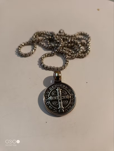 avaliação colar invictus catholité (2).jpg