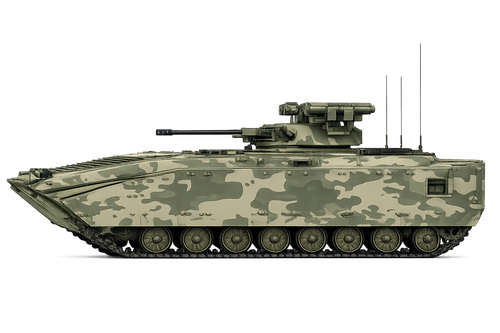 BMP2M...