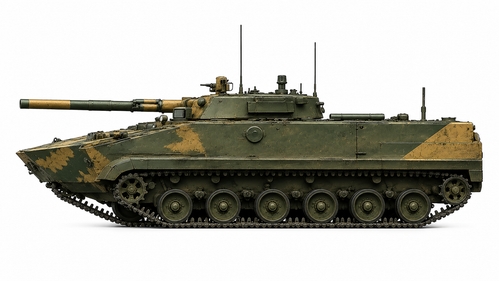 BMD1