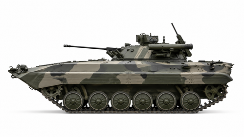 BMD 2M