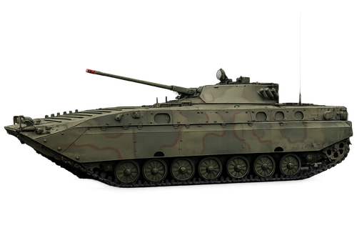 BMP2D
