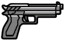 Pistol icon.webp