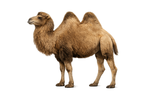 4c36c6d680b3.png