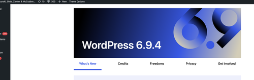 Screenshot 2026 05 13 at 21.27.55.png