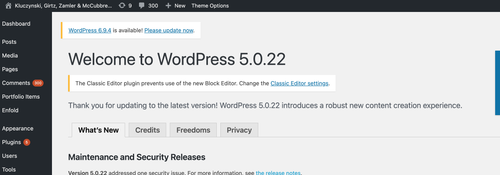 Screenshot 2026 05 13 at 21.11.47.png