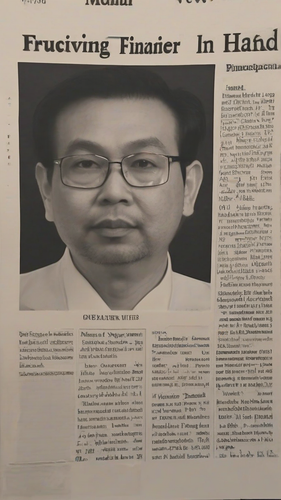 6d07f9214ecf.png