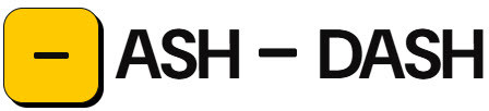 ashdashlogo.jpg