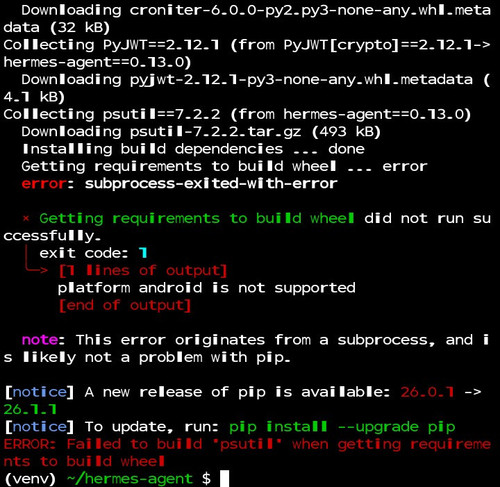 Screenshot 20260513 124739 Termux~2.jpg