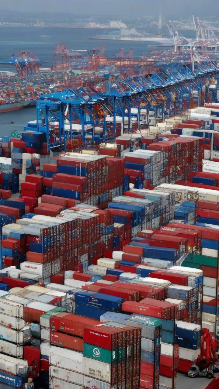 Manila restarts talks with Turkiye to boost trade