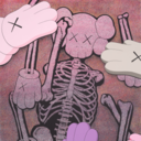 e57cf764b733.png