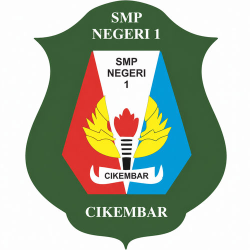 LOGO SMPN 1 CIKEMBAR.png