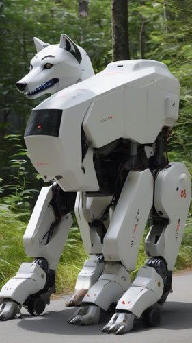 116d9488c70e.png