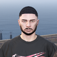 00f9c2bc98d9.png