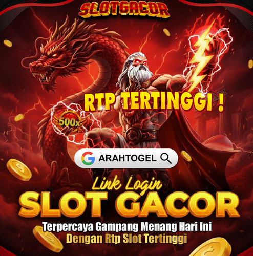 4822poto.jpg