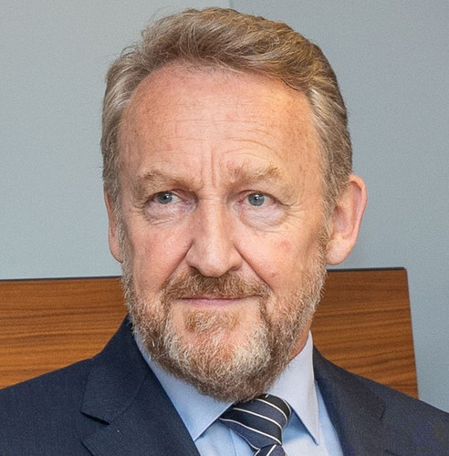 Bakir Izetbegović (2022 07 06).jpg