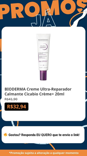 oferta.jpg