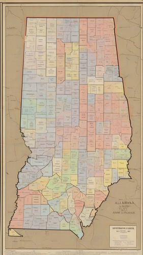 02ad8fec7938.png