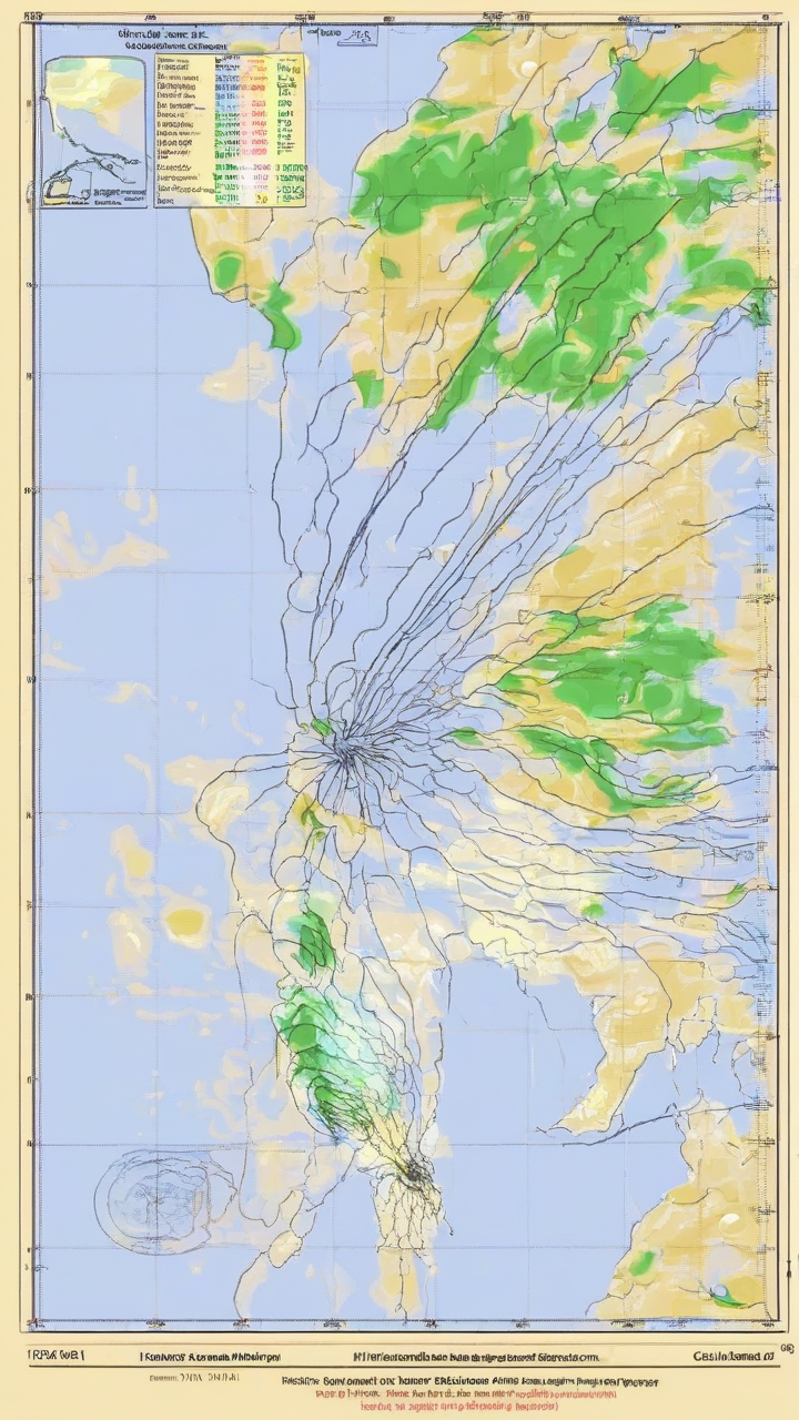 LPA from former ‘Caloy’ to dissipate in two days —Pagasa
