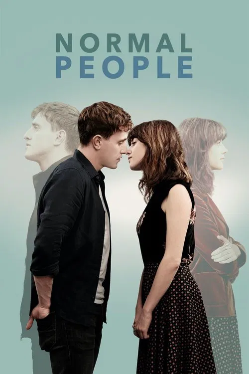 normal people.jpg.webp
