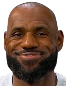 1000008057.png