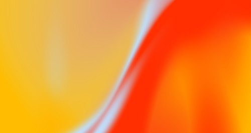 Frame 1408 1.jpg
