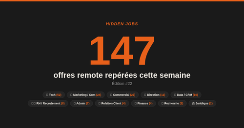 cover substack edition 22.png