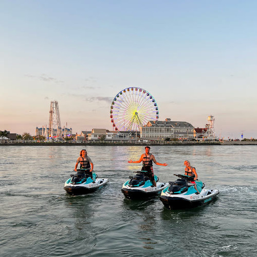 jet ski trio ferris wheel.jpg