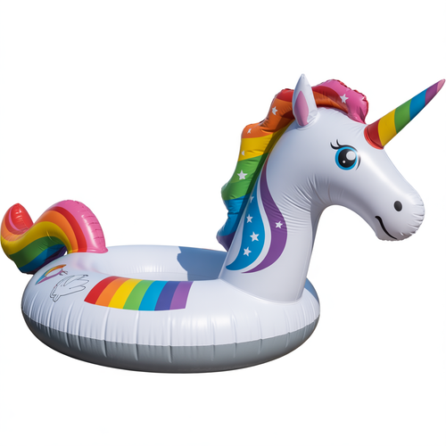 d6f894221b10.png