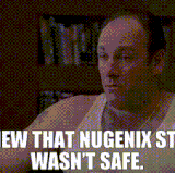 IMG 5733.gif