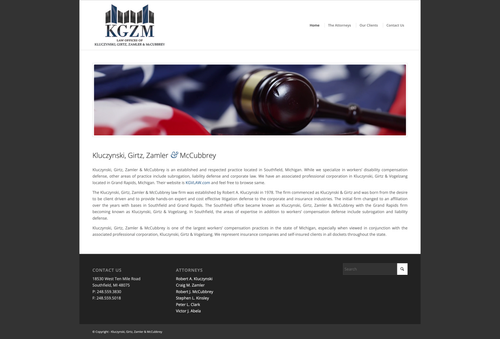 screencapture kgzmlaw 2026 05 13 21 46 54.png