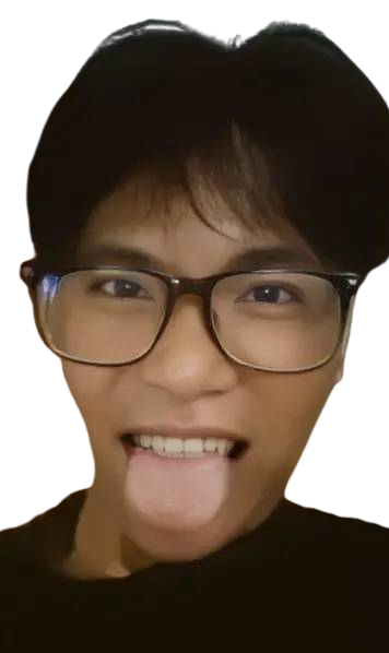 removed bg.png