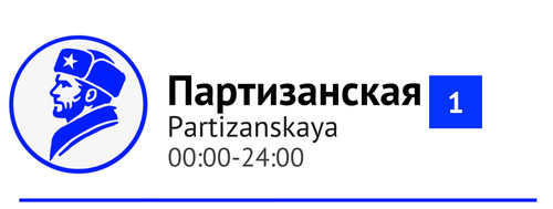 0 02 05 e71921e029906e39eb4bf7314e41a938df2d7ce97991cc211b10d79ac9f9f940 6e6d25d74c433c1e.jpg