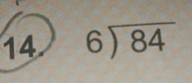 temp.png