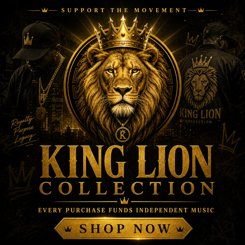 merch cta final.png