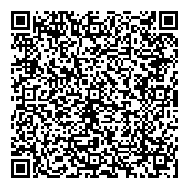 fbb937b2964a.png