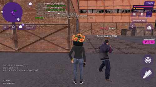 Screenshot 2026.05.13 22.57.22.282.png