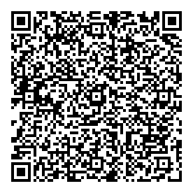 7846e9dbdb72.png