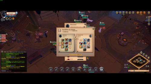 Albion Online Client 13 05 2026 16 31 37.png
