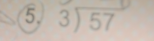 temp.png
