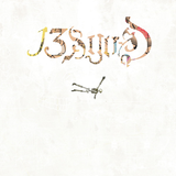 37be47f43ba6.png