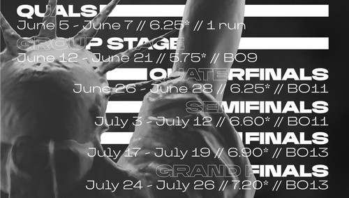 full page banner 3.jpg