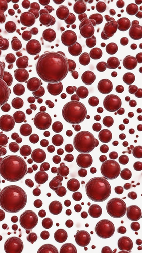 205a71e49d49.png