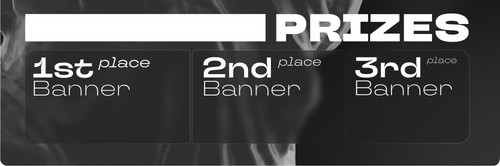 full page banner 4.jpg
