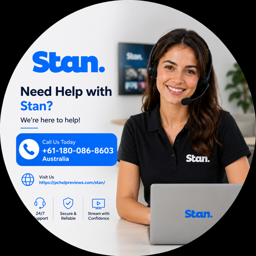 Stan Support Australia.png