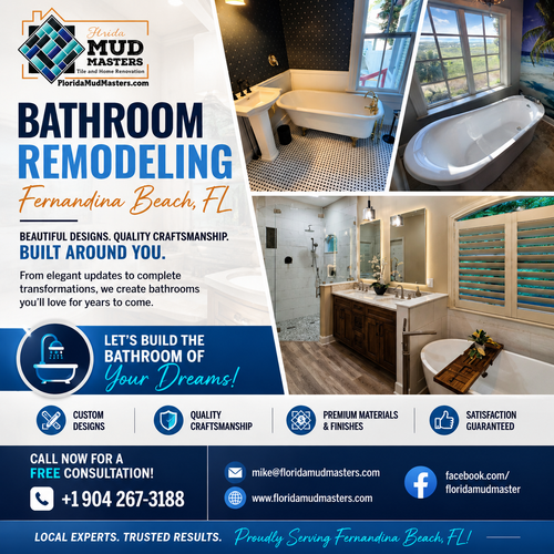 bathroom remodeling Fernandina Beach FL.png