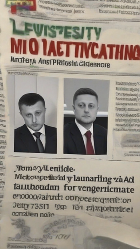 c57fa44bdb89.png