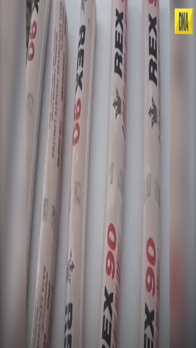 get random frame.png